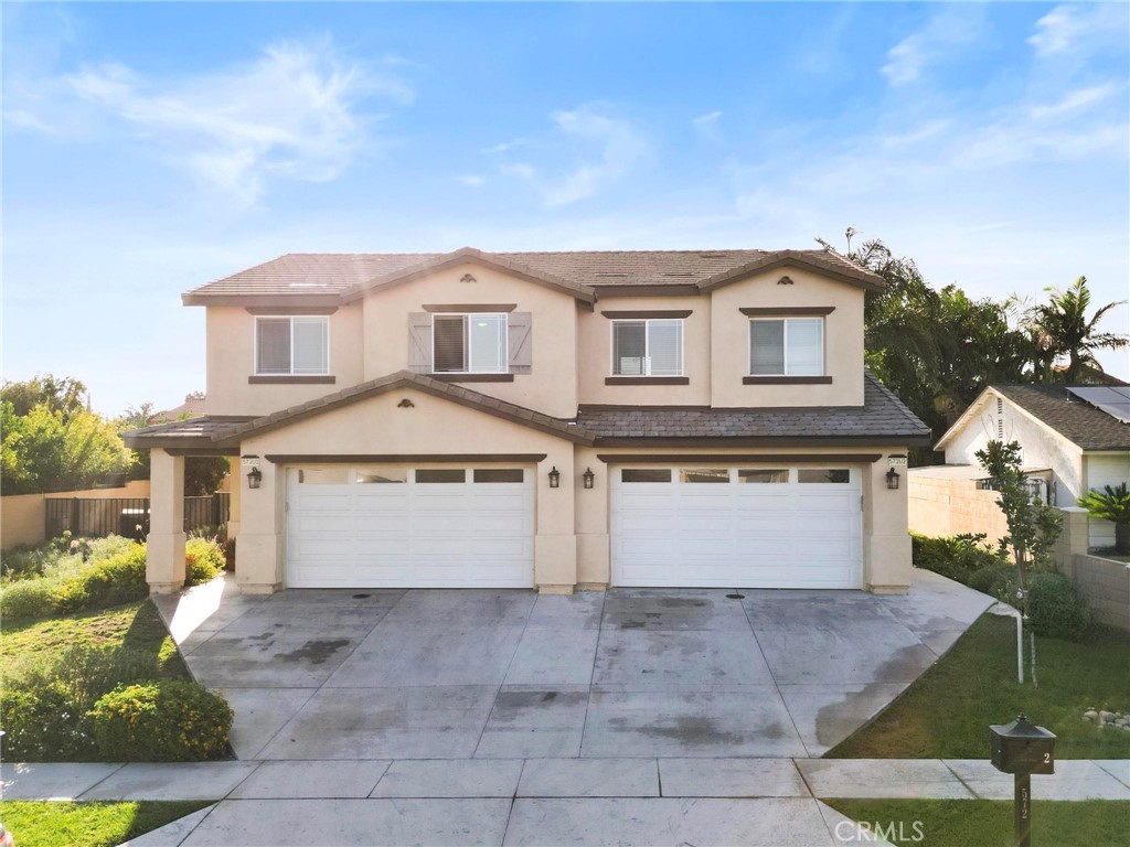 572 N Teakwood, Rialto CA, 9237663878367090947122