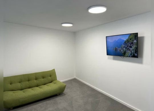 Nebula, Sheffield 64275584010115121