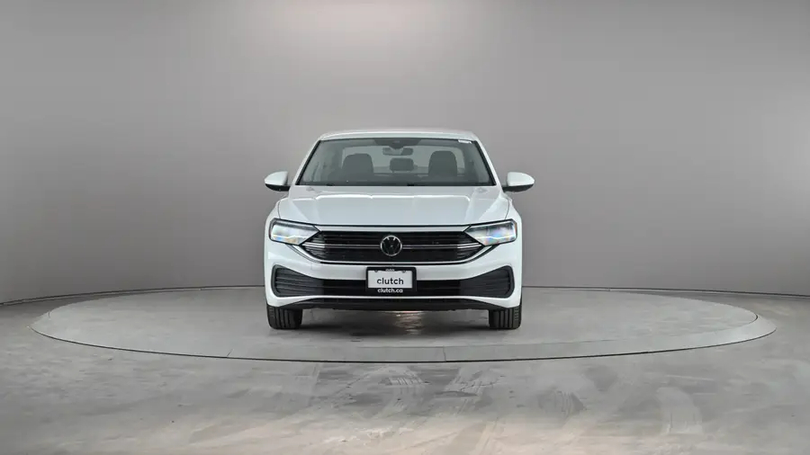 2022 Volkswagen Jetta65074165546114122