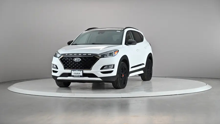 2020 Hyundai Tucson63725640698371123
