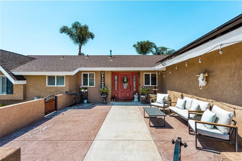 4168 Cedar Avenue, Norco CA, 9286063645068654723121
