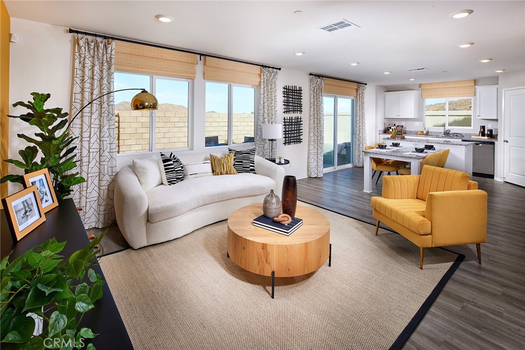 30380 Genesis Court, Winchester CA, 9259663644470441217122