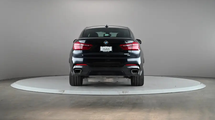 2018 BMW X664154519160962124