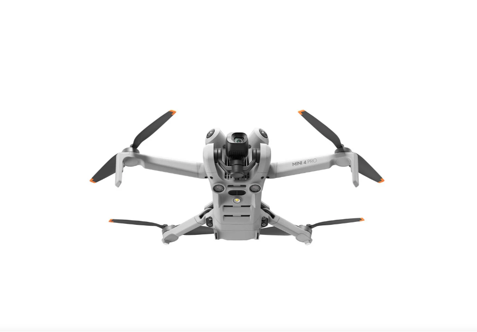$1099 DJI Air 3S Fly More Combo Drone Cámara con 3 Baterías y Control Remoto RC 2 (Caja Abierta - Original $1799)63833135767297122