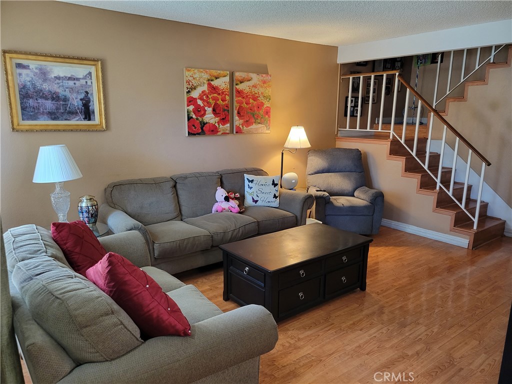9800 Vesper Avenue 28, Panorama City CA, 9140263613019183875120