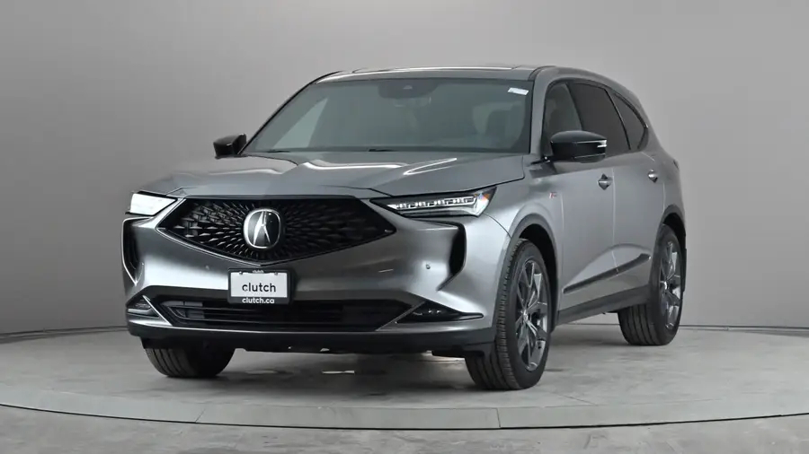2022 Acura MDX64784758729859122