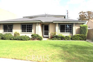 $2,950/month 10636 Chestnut Street Los Alamitos CA, 9072064086587603970120