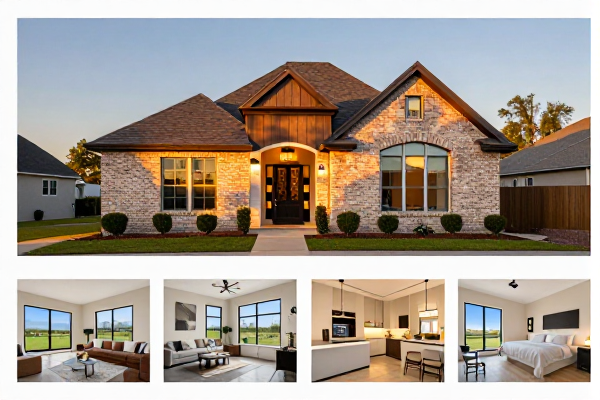 Texas home values by zip code Texas home values by zip code