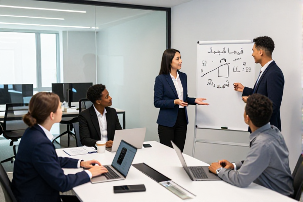 كيفية إيجاد وظيفة كيفية إيجاد وظيفة