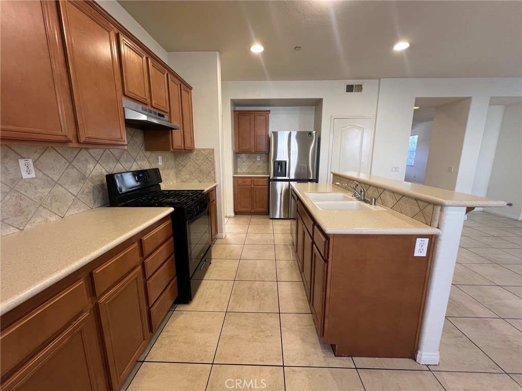 1770 Karley Way Riverside CA, 9250163780088538627121