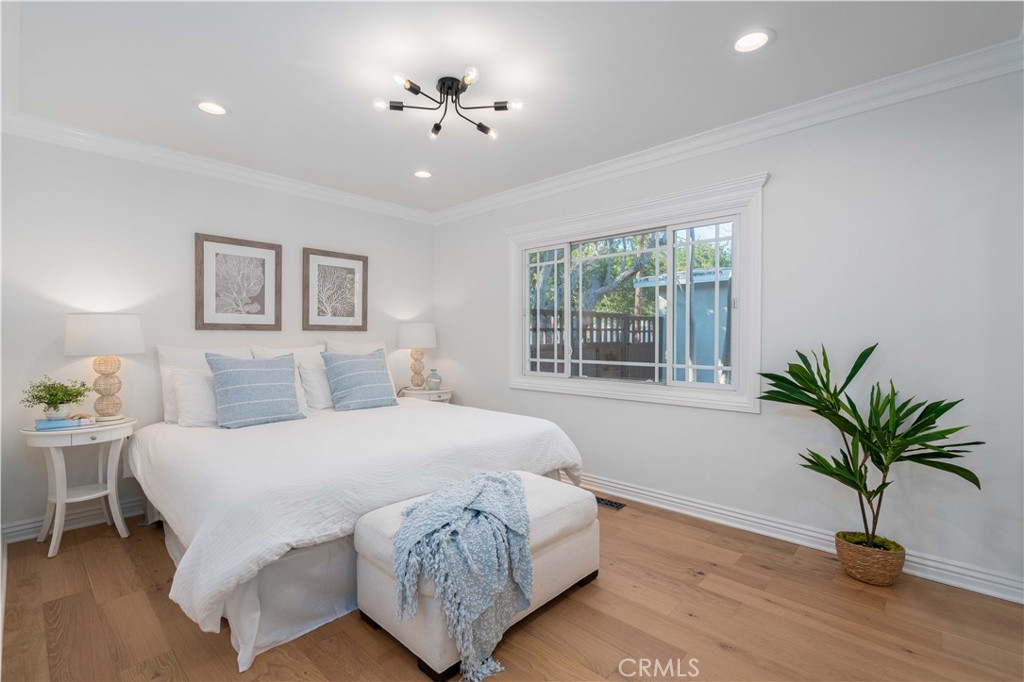 1141 Tennyson Street Manhattan Beach CA, 9026663789596936323121