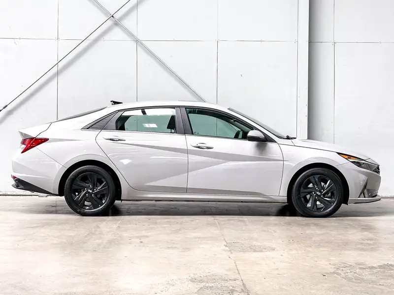 2022 Hyundai Elantra Hybrid63549118294529123