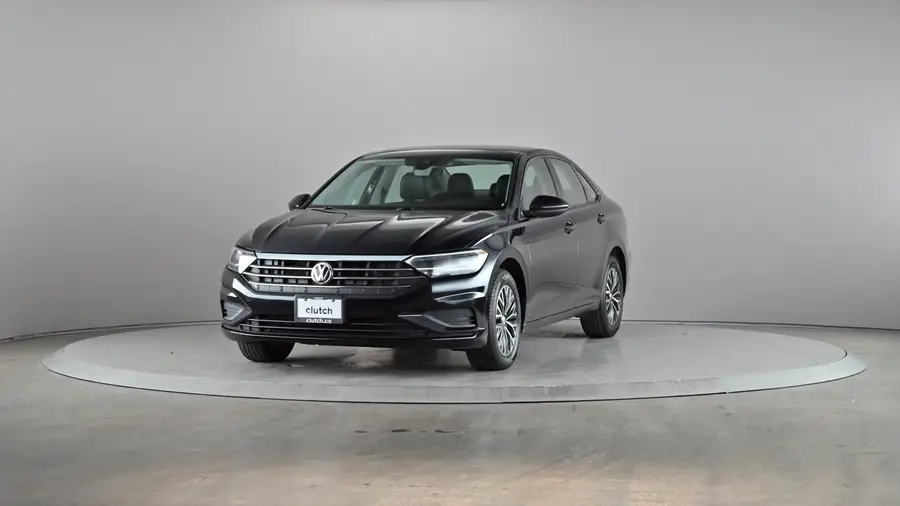 2019 Volkswagen Jetta64388078722945120