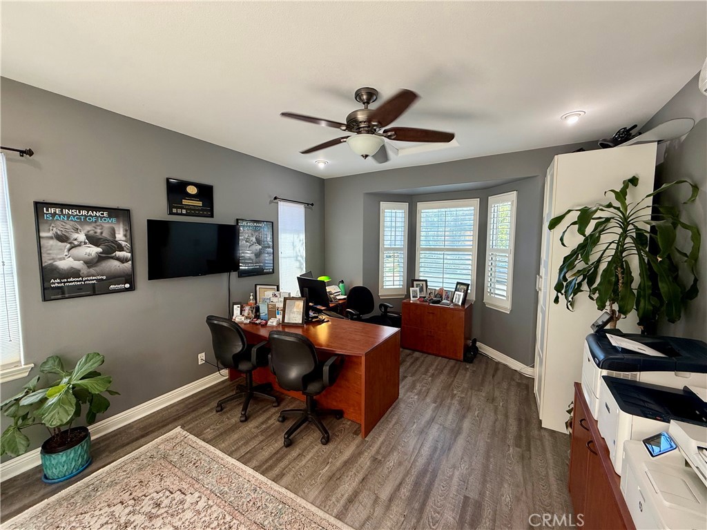 8 Vineyard Ladera Ranch CA, 9269463867211597827120