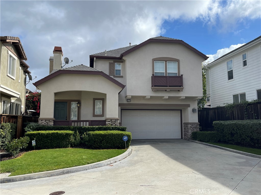 20 ash hollow trail Ladera Ranch CA, 9269464112865230211122