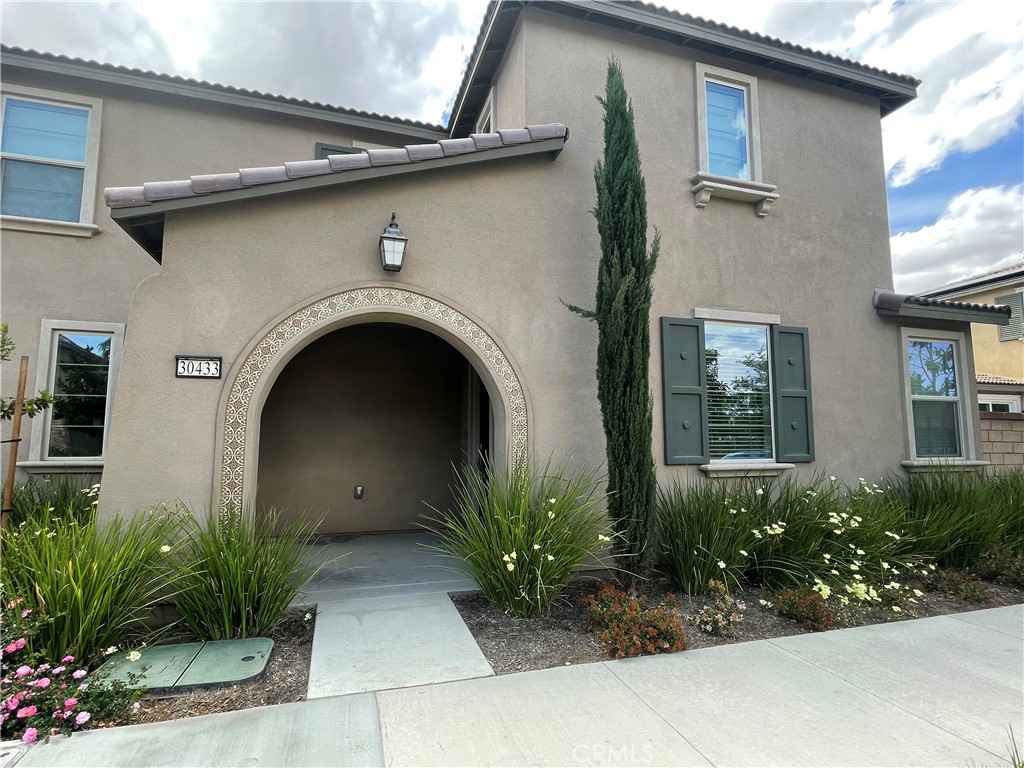 30433 Village Knoll DR Menifee CA, 9258463868792977665120