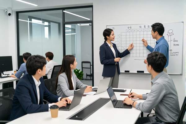 fulfillment center schedule fulfillment center schedule