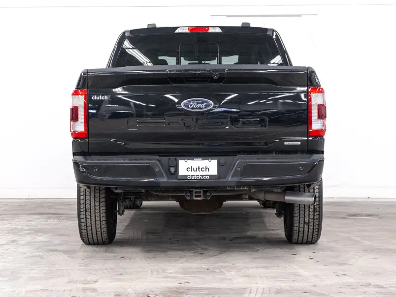 2021 Ford F-15063924677363330122