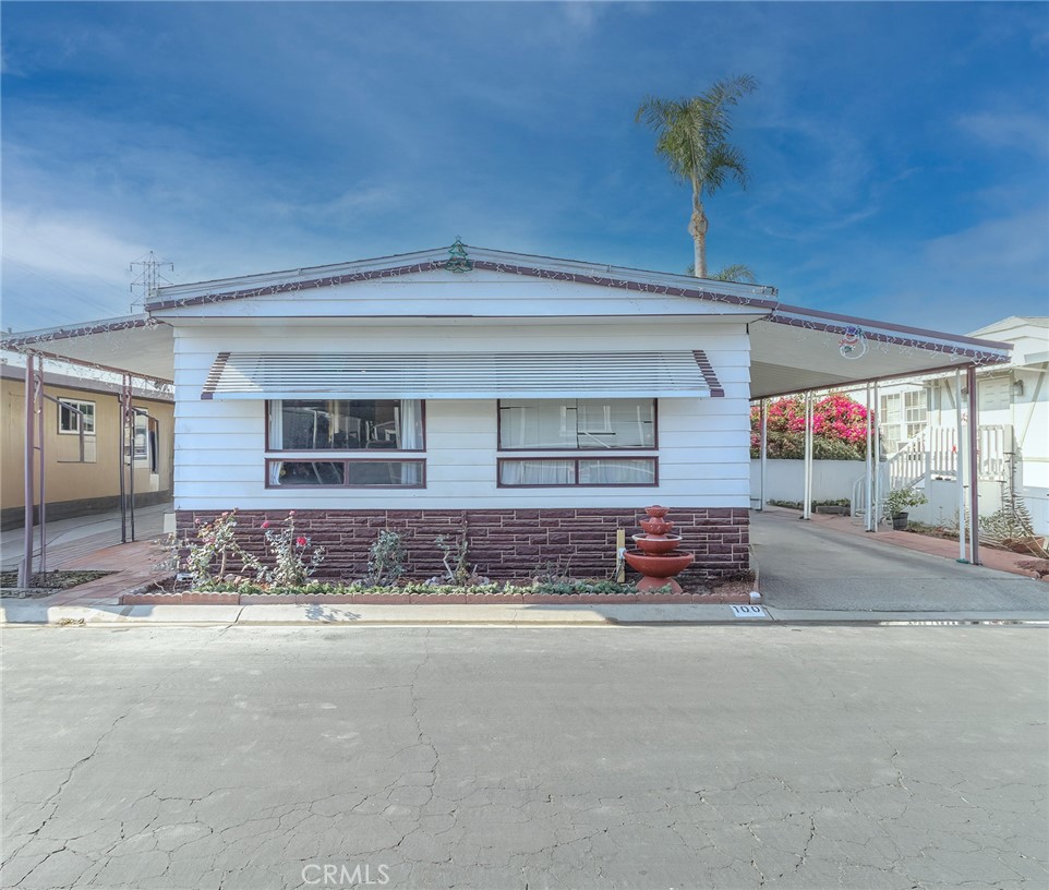 1616 S Euclid Anaheim CA, 92802