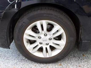 2012 NISSAN ALTIMA63290228244483124