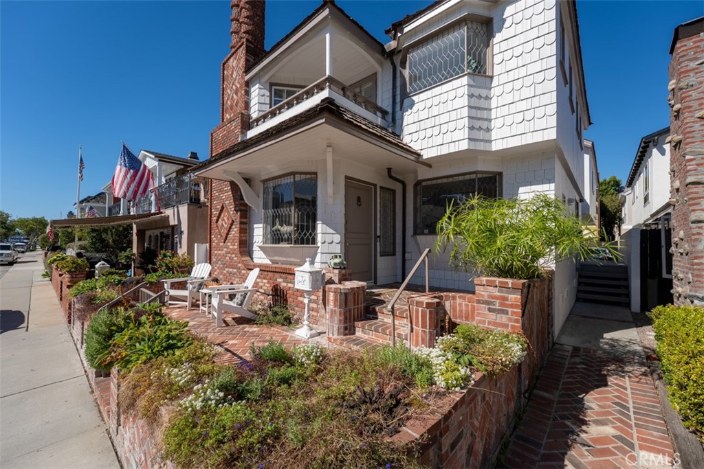 211 Pearl Newport Beach CA, 9266264139939666689121