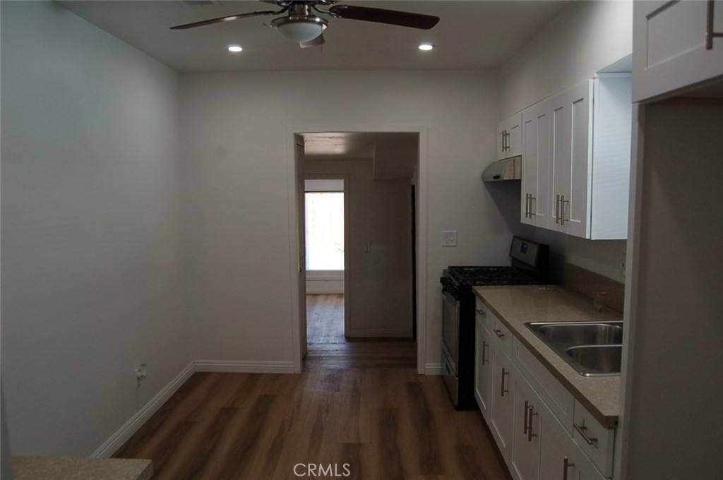 340 N Willow Avenue Rialto CA, 9237664131457562627122