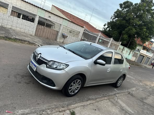 /en/city-federal-district/cate-car-used-car/renault-logan-2018-1.6-16v-sce-flex-expression-avantage-manual-45922558565025792/-3