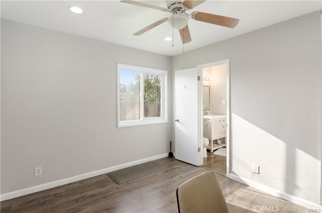 16421 Laura Way Westminster CA, 9268363679537388033122