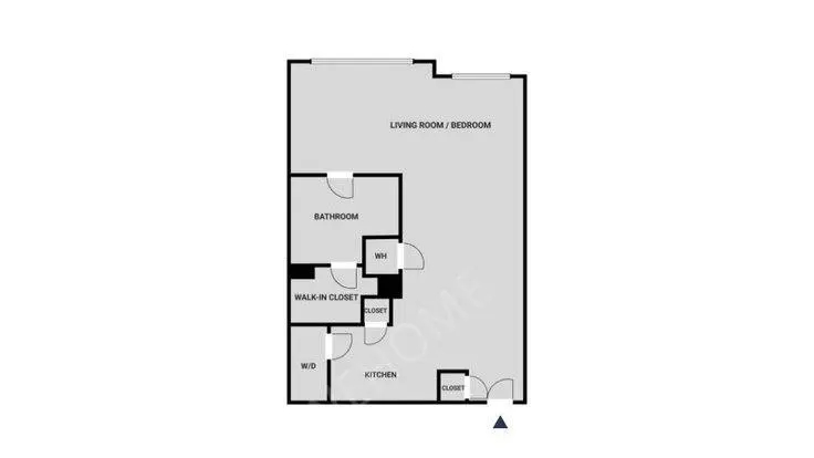 AMLI at Mueller 6063678729312001122
