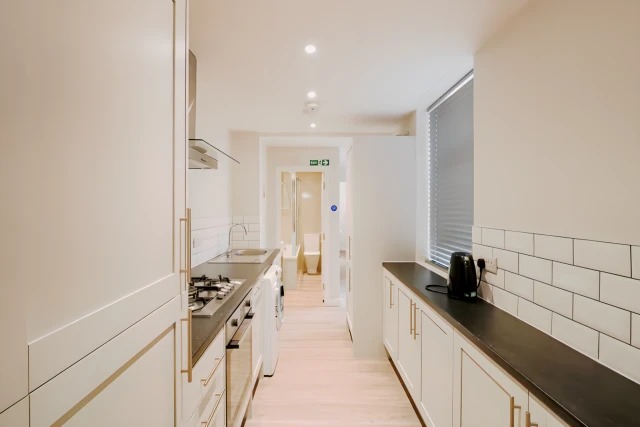 51 Beresford Street64196283489922124