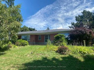 21 Grandview Boulevard, Markham