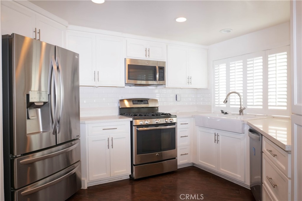 14618 Bella Courte Whittier CA, 9060464077940909058122
