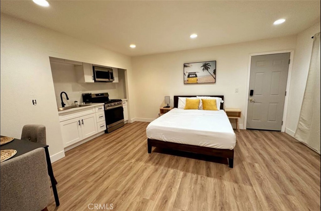 $1,850/mes 425 Lewis Place Placentia CA, 9287064058347524738120