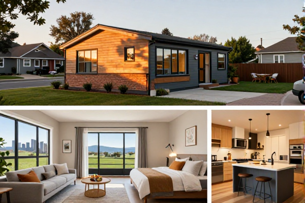 tiny home zoning laws tiny home zoning laws