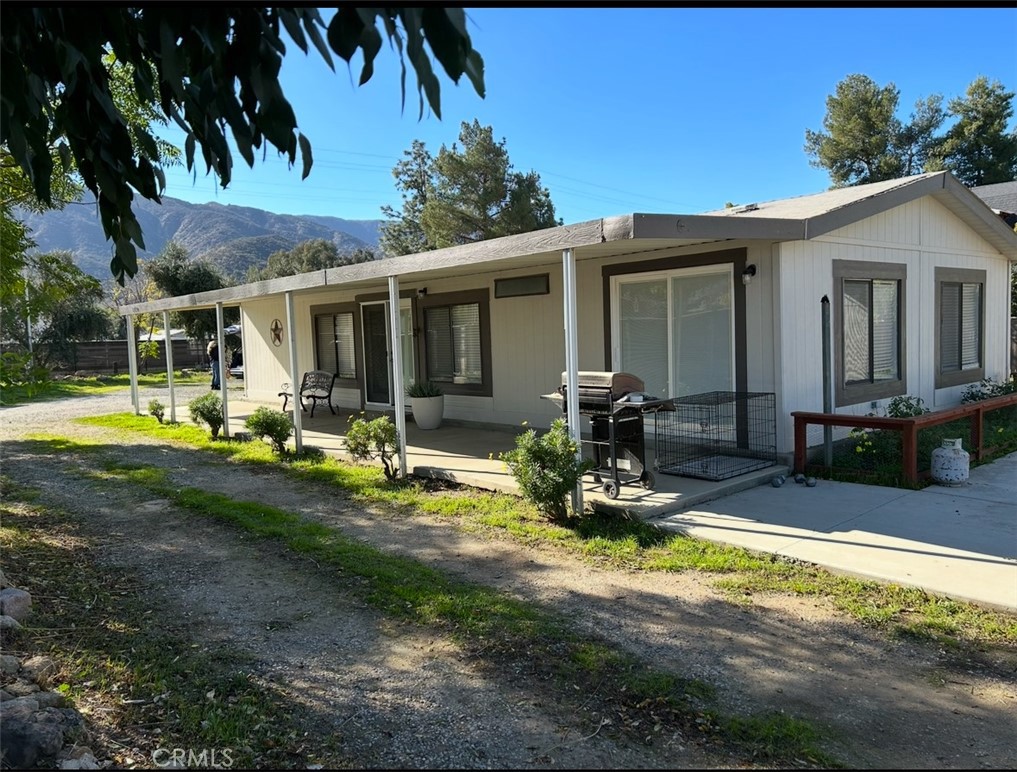 32720 Webb Drive Wildomar CA, 9259564101143997571120