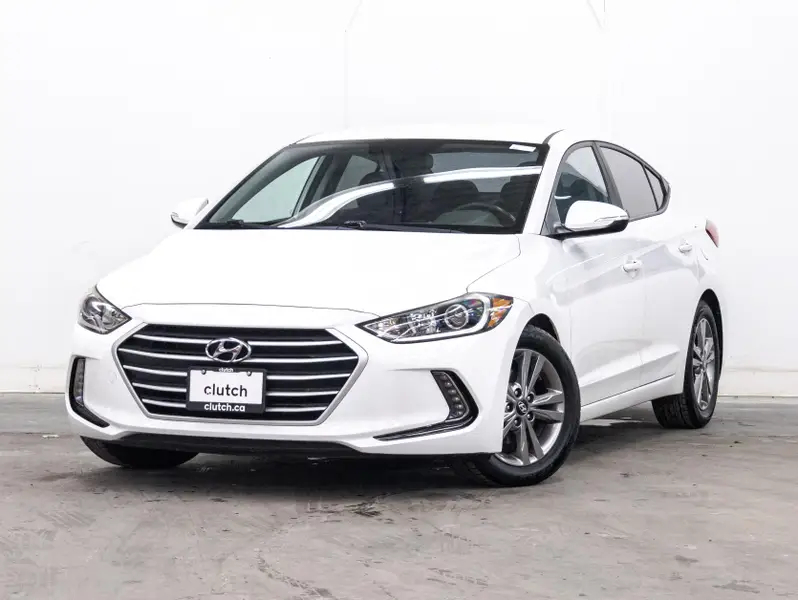 2018 Hyundai Elantra635444133084171213