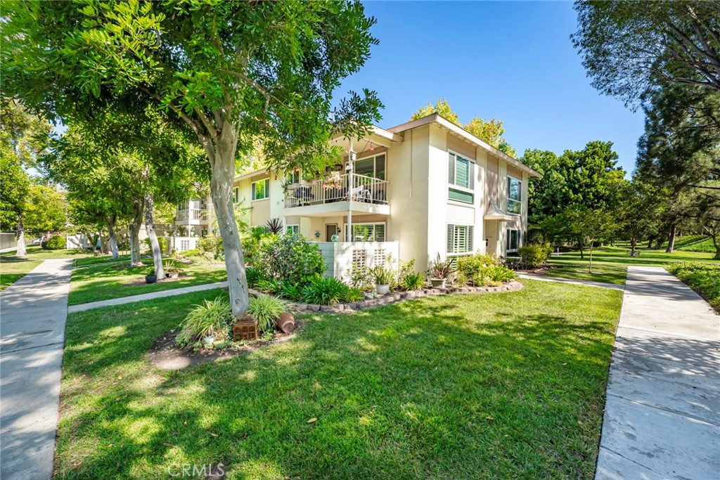 77 Calle Aragon C Laguna Woods CA, 9263764129803244803120