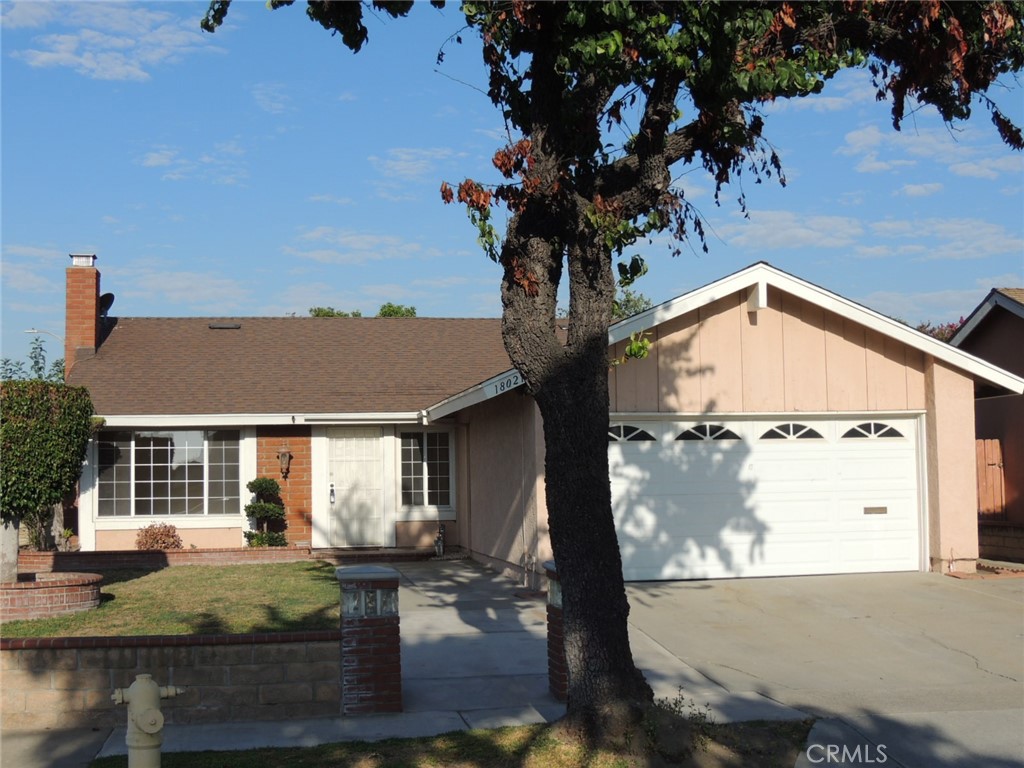 1500 E 1st Street 3, Long Beach CA, 9080263601444139137121