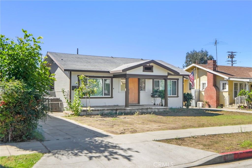 424 W Garfield, Glendale CA, 9120464129983887875122