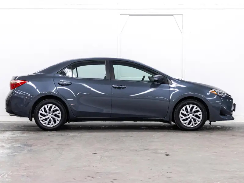 2019 Toyota Corolla64551887373699122
