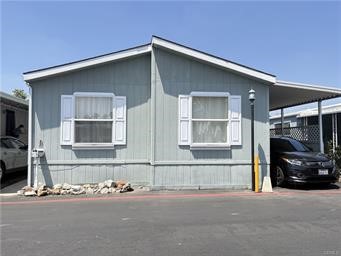 716 N Grand E2 Covina CA, 9172364069000078211120