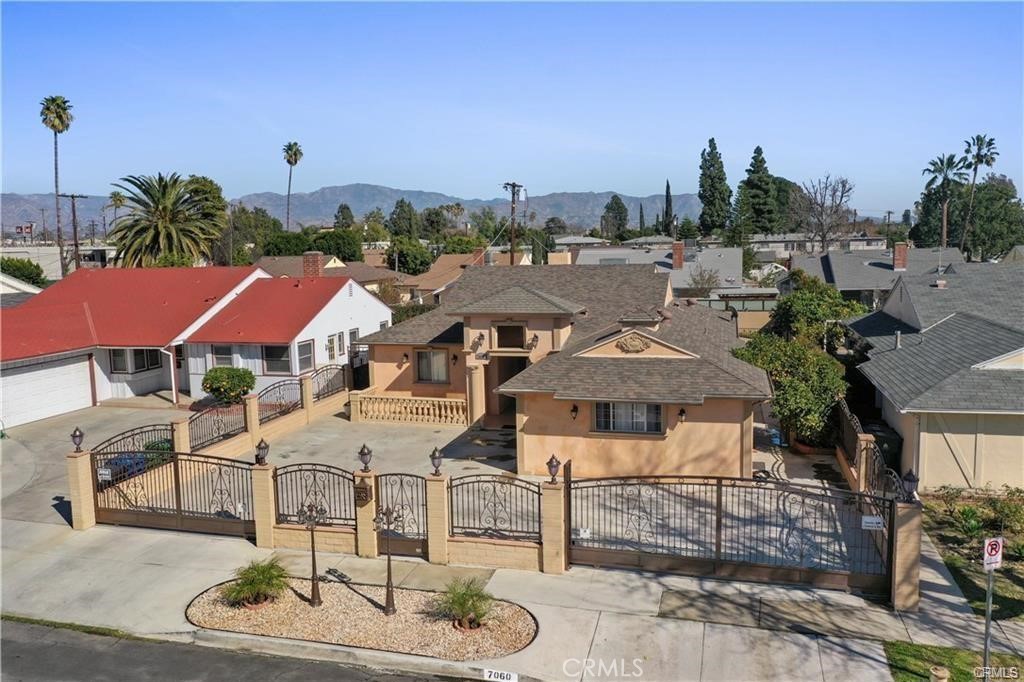 7060 Morse Avenue, North Hollywood CA, 9160563821987433473122