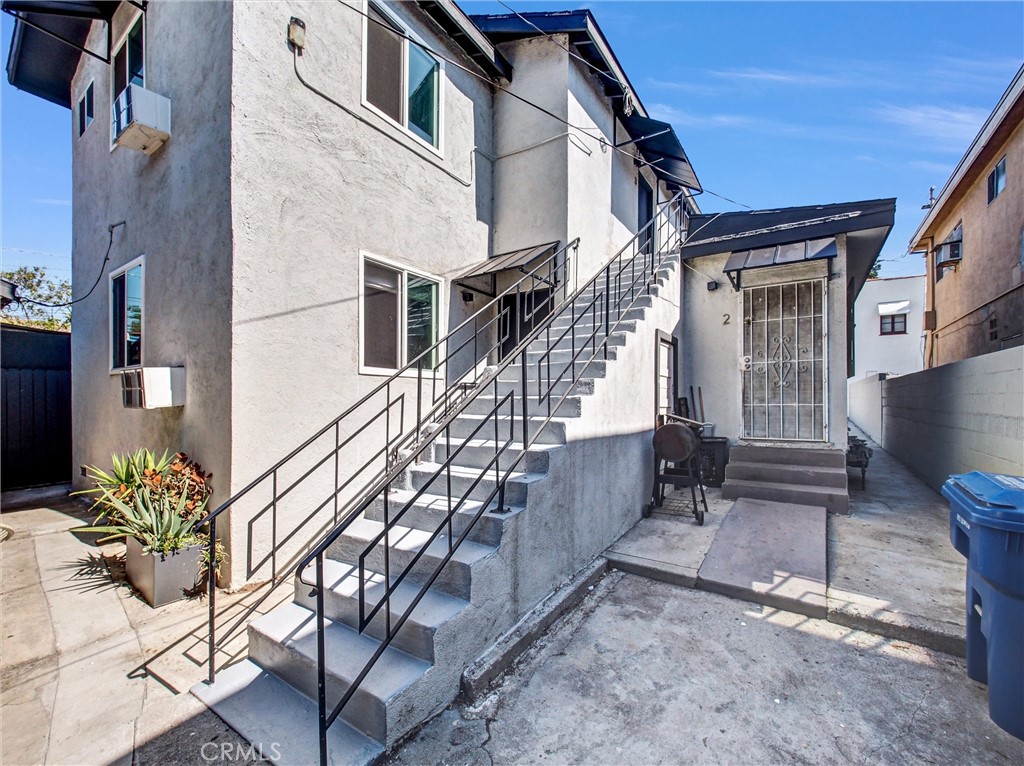 $2,280/mes 1319 Cypress Avenue 3 Cypress Park CA, 9006564134965430401121