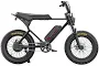 Bicicleta eléctrica Macfox489263238774138881