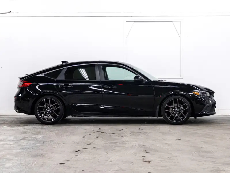 2023 Honda Civic65050597043843122