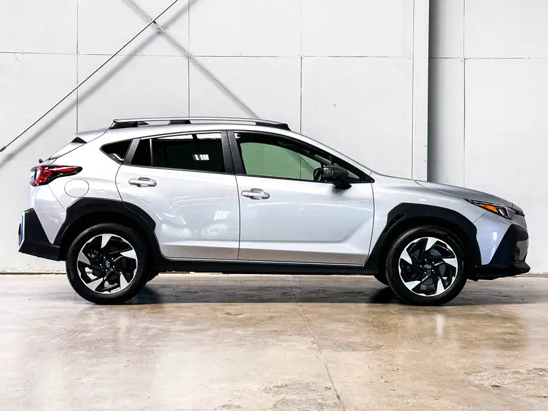 2024 Subaru Crosstrek63637099962243121
