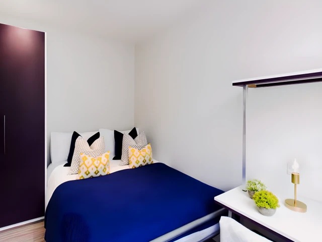 48 Ashford Street64196276569347121