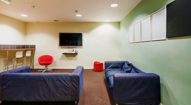 Cambridge Terrace64187184612866121