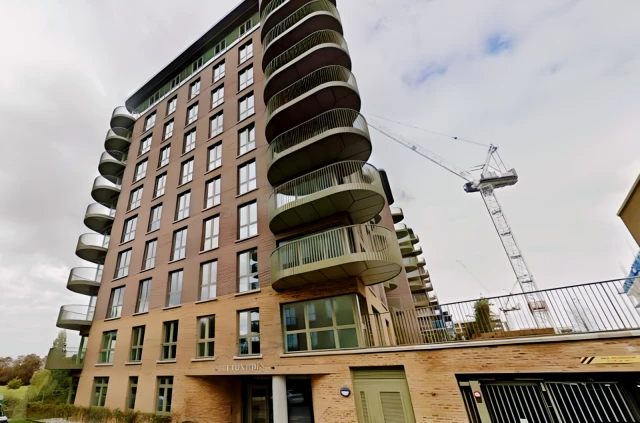 CW-Cairncross House64112164950275124