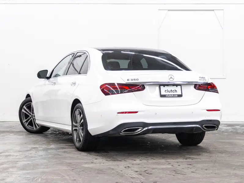 2021 Mercedes-Benz E-Class64529980729474121